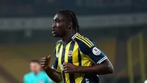Cherif’e büyük şok! İki başkan adayı da...