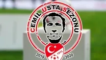 İşte Süper Lig’de gol krallığı...