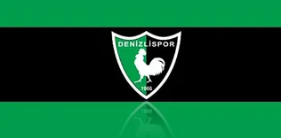 Denizlispor, Demirören’den söz aldı