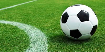 TFF 2. Lig ve TFF 3. Lig'de günün sonuçları