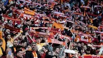 Olimpiyat da kapalı gışe!