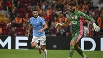 Kalede Güven veriyor