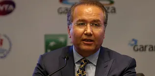 Türkiye bir tenis markası haline geldi