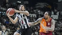 Potada hedef final