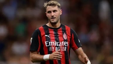 Gimenez planı