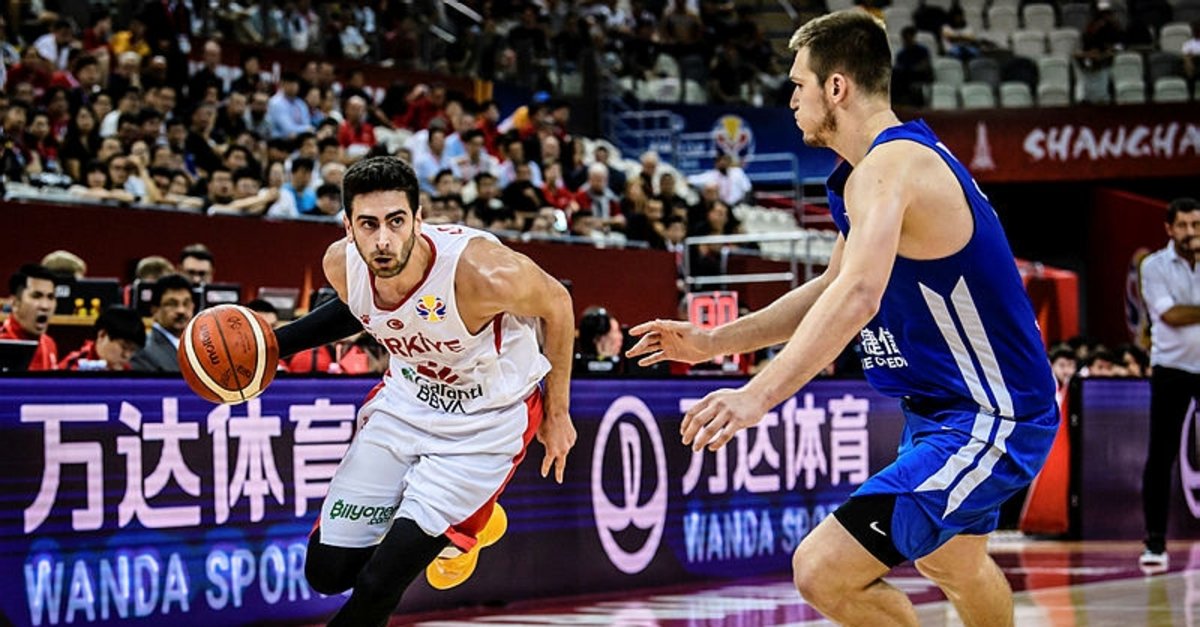 2019 dunya basketbol