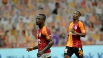 Seri kalmak istiyor