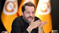 Erden Timur’a bırakacak