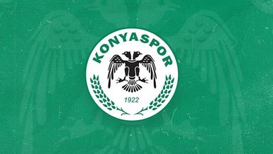 Konyaspor'dan transferde 5 imza birden!