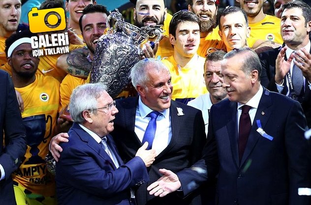 Cumhurbaskanligi Kupasi Fenerbahce Nin Son Dakika Fenerbahce Haberleri Fotomac