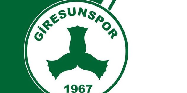 Giresunspor Başkanı Bozbağ, Ankara’da hastaneye kaldırıldı