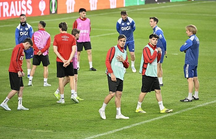 rayo-vallecano-samsunspor-maci-canli-izle-ne-zaman-saat-kacta-hangi-kanalda-1773906325676.jpeg Rayo Vallecano-Samsunspor maçı kamp kadrosu