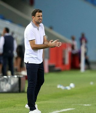 2022 UEFA ülkelerin puanı sıralaması (Türkiye kaçıncı sırada?)
