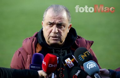 Galatasaray yeni Ozak Kabak’ını buldu! 21’lik dev transfer...