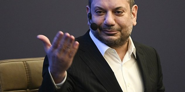 Ödemelerde uçurum var