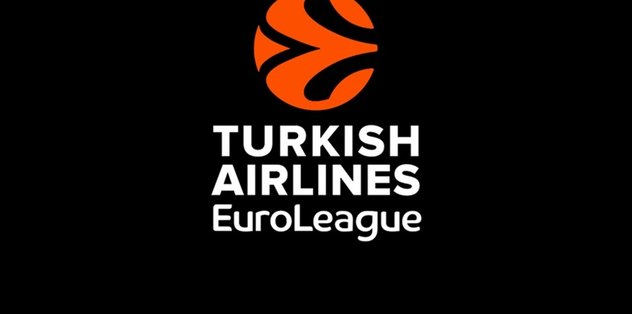 THY Avrupa Ligi Dörtlü Finali'ne doğru