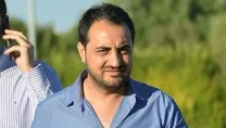 Kayserispor’da şok istifa