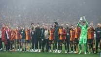 4 derbiden 3 galibiyet çıkarttılar