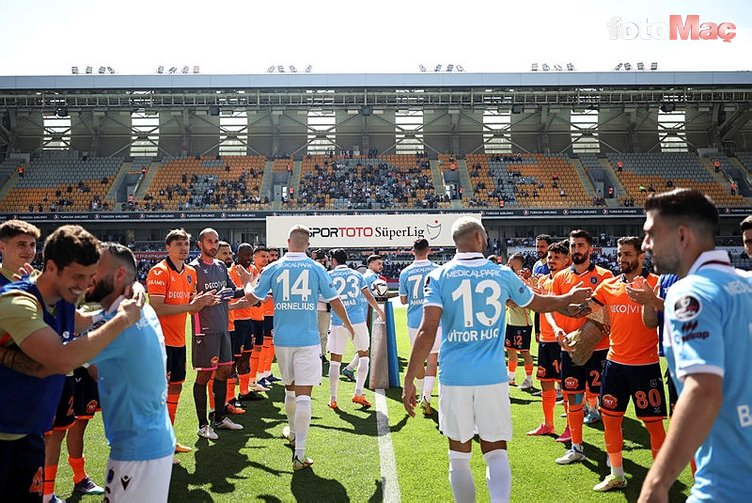 TRABZONSPOR TRANSFER HABERİ - Fırtına'dan sol bek hamlesi! Kurzawa...