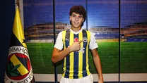 F.Bahçe’de ayrılık gerçekleşiyor!
