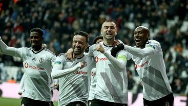 16’ncı sıradan 2’nciliğe çıktı