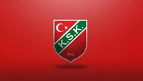 Karşıyaka’ya transfer umudu