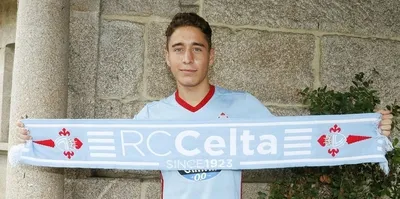 Emre Mor’dan rekor transfer
