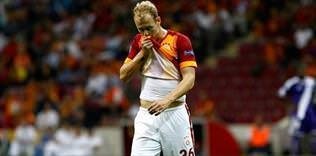 Mancini Semih'in alınmasını istedi