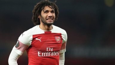 Beşiktaş sayesinde!