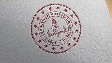 AÖL 3. DÖNEM SINAVLARI NE ZAMAN? | AÖL 3. dönem sınavlarına nasıl giriş yapılır? - AÖL ONLINE SINAV EKRANI 2022