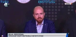 Türk Okçuluğu dünya sahnesine çıkıyor