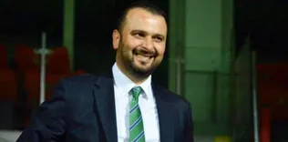Rizespor’dan gözdağı