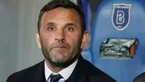 Yenilmez Buruk
