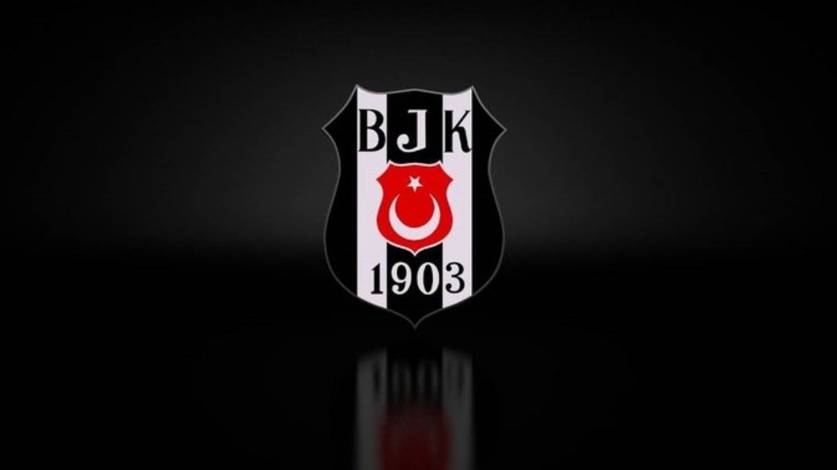 Kartal’ın Rakibi Benfica