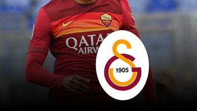 TRANSFER HABERİ: Galatasaray Amadou Diawara'nın peşini bırakmıyor!