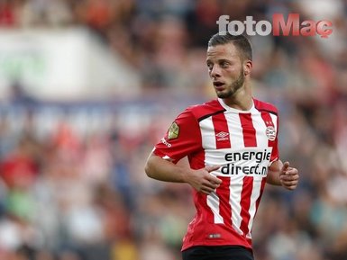 Fenerbahçe’de Ersun Yanal o 3 yıldızı istedi!