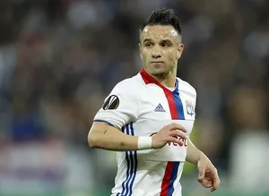 Valbuena Fenerbahçe’ye