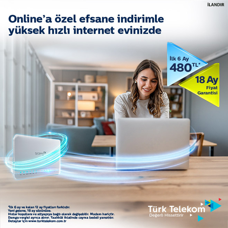 TT // 27 NİSAN - 3.SIRA