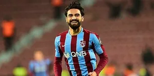 F.Bahçe’den yeni teklif
