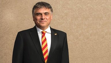 Ali Fatinoğlu: Mali bilgiler açıklanmalı