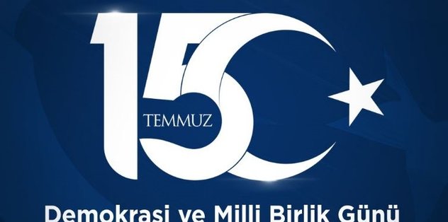 Unutmayacağız