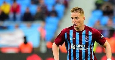 Hubocan’ın forma savaşı