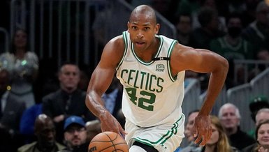 Celtics NBA Doğu Konferansı final serisini eşitledi