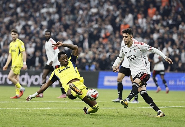 fenerbahce-besiktas-maci-ne-zaman-saat-kacta-ztk-derbi-hangi-kanalda-1766471270496.jpeg F.Bahçe-Beşiktaş maçı saat kaçta?