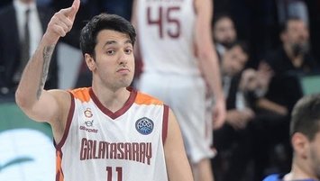 Fırtına’dan dev takviye
