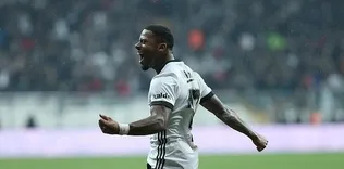 Babel çağırıldı, Lens çağırılmadı!