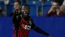 Pepe geliyor