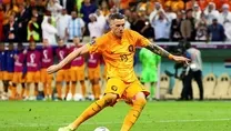 Kara Kartal zirvede