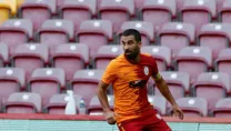 Galatasaray’a Arda Turan damgası!