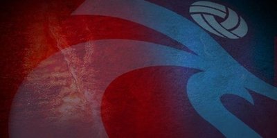Trabzonspor’da kongre öncesi borç gerginliği